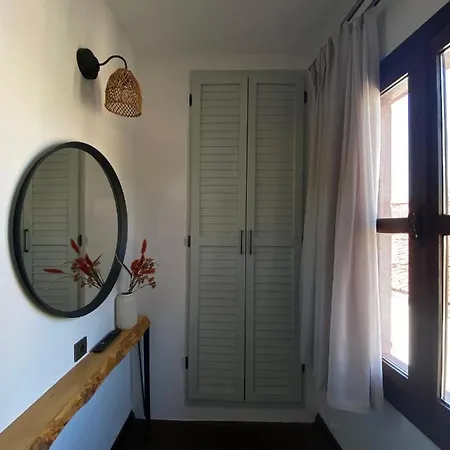 Min (adults Only) * Ayvalı