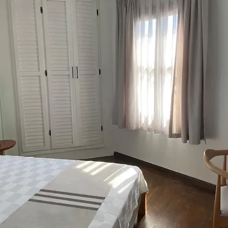 Min (adults Only) * Ayvalı