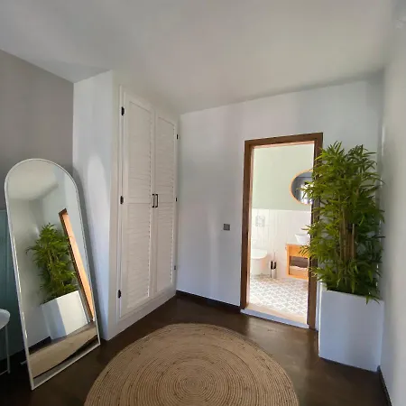 Готель типу 