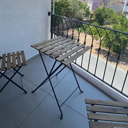 Min (adults Only) Готель типу 