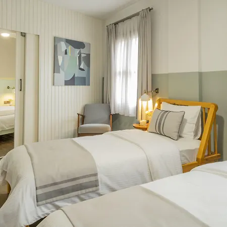 Min (adults Only) Nocleg ze śniadaniem Ayvalı