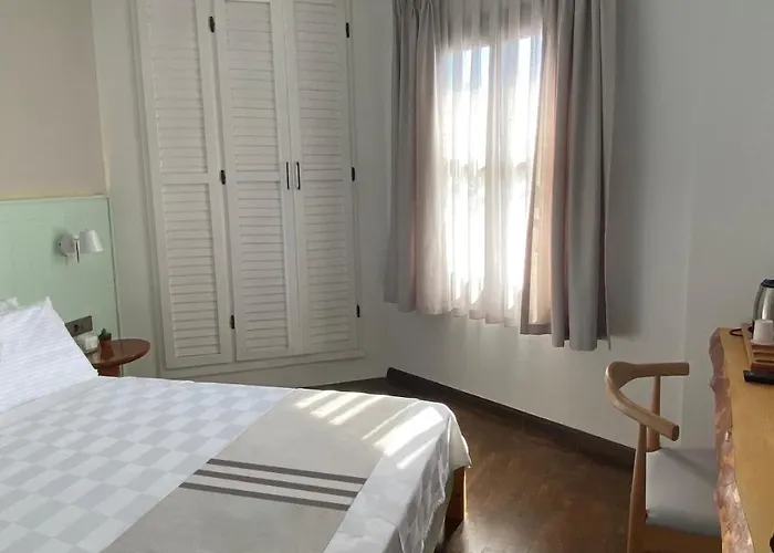 Min (adults Only) * Ayvalı