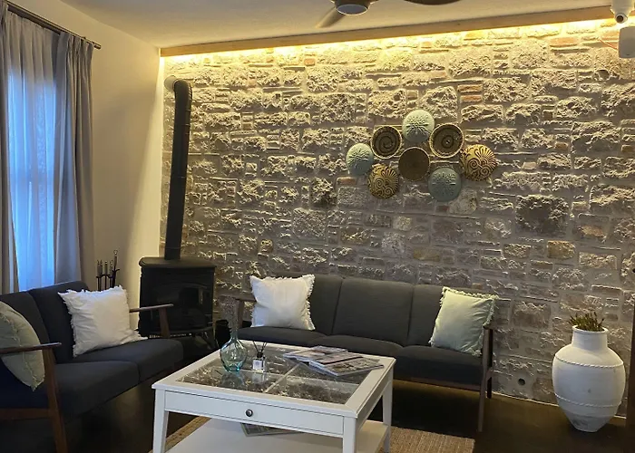 Panzió Min (adults Only)