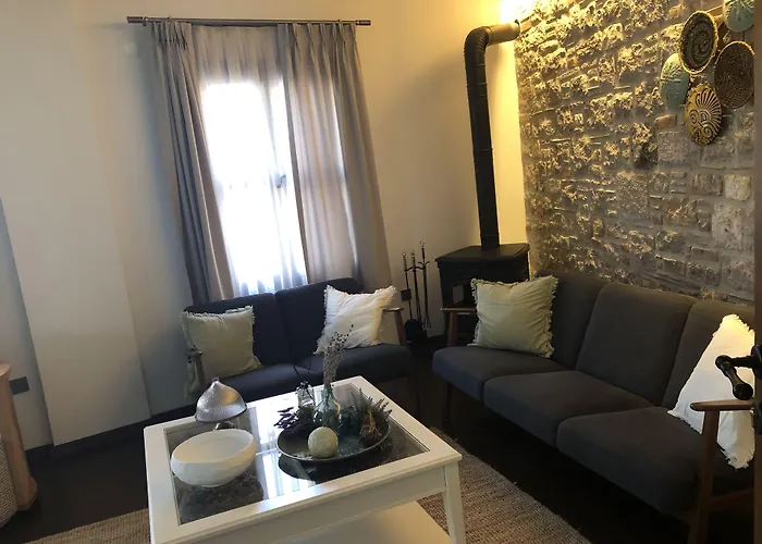 Min (adults Only) Panzió