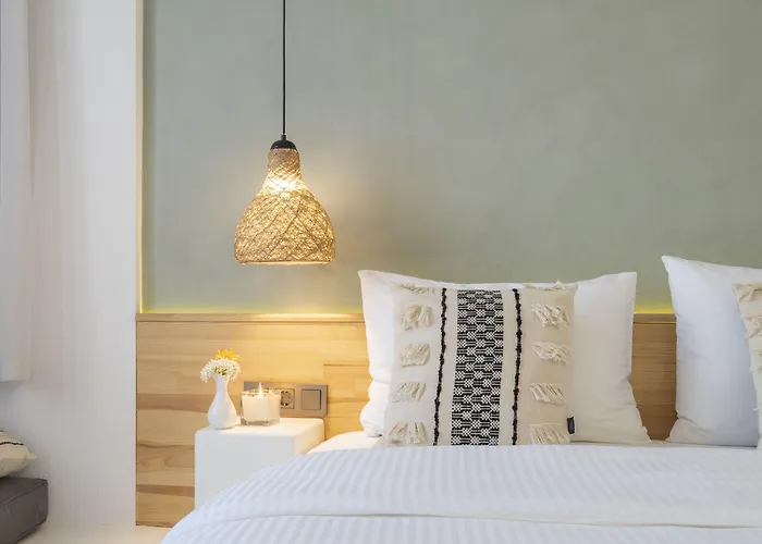 Min (adults Only) Panzió