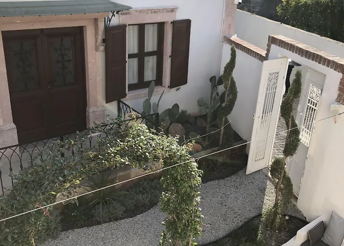 Panzió Min (adults Only) *