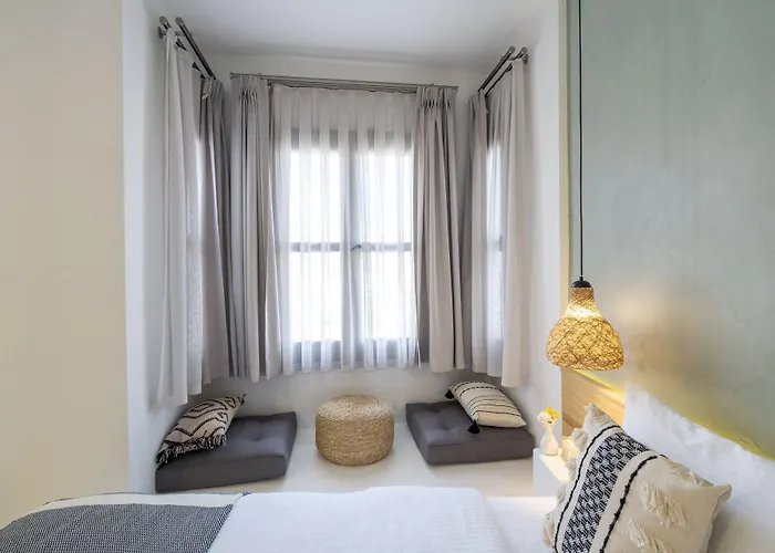 Min (adults Only) Panzió *